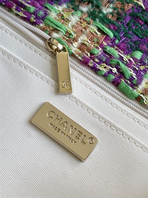 2026131214217307 650